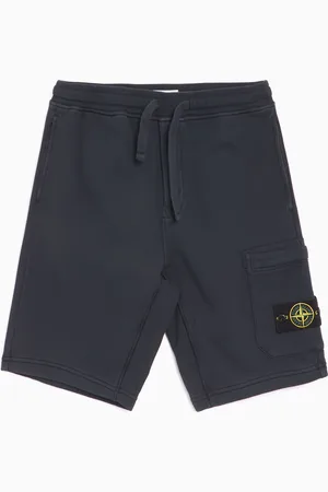 Stone Island Men