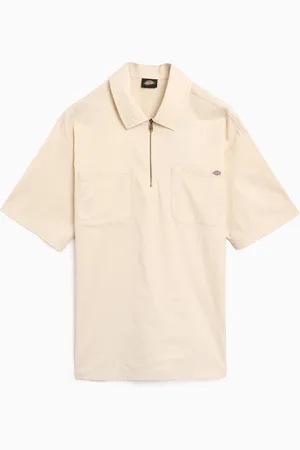 Dickies Men