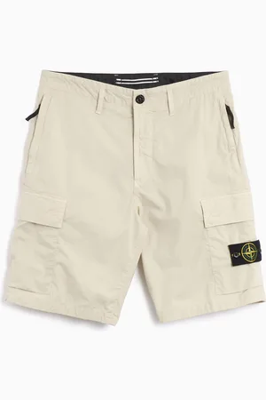 Stone Island Men
