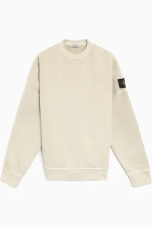Stone Island Men