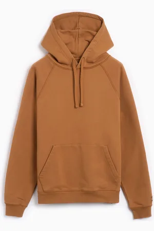 Barbour X Noah Men