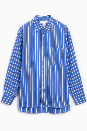 Comme des Garçons Comme Des Garçons Men
