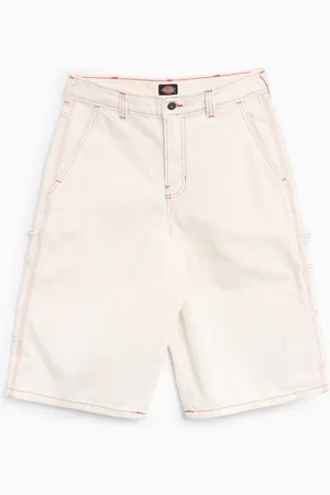 Dickies Men