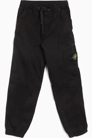 Stone Island Men