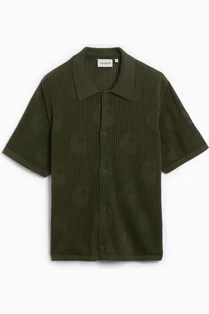 Carhartt Temple Women