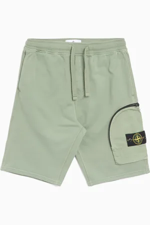 Stone Island Men