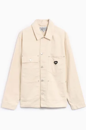 Carhartt Drewe Men