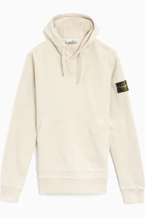 Stone Island Men