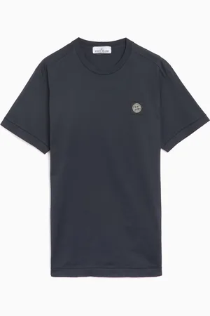 Stone Island Men