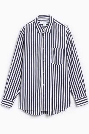 Comme des Garçons Comme Des Garçons Men
