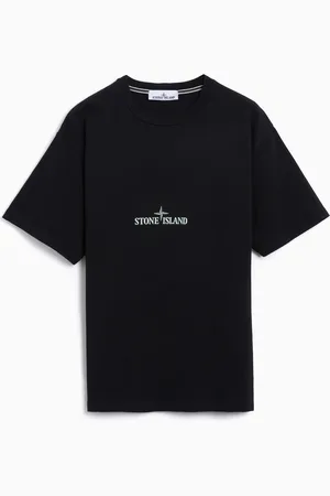 Stone Island Men