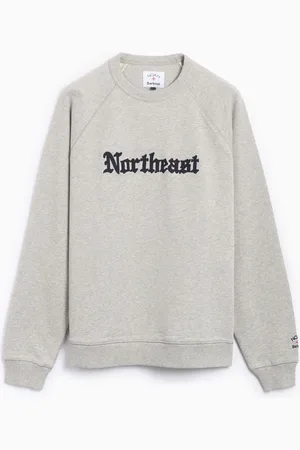 Barbour X Noah Northeast Men