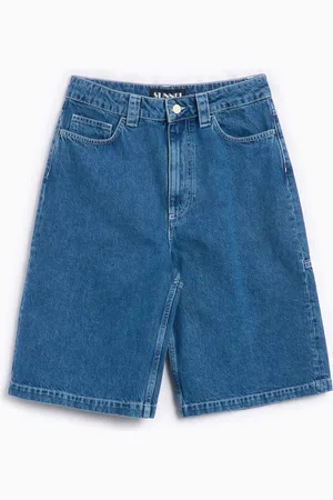SUNNEI Classic Men