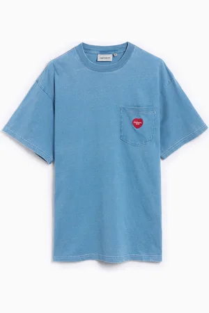 Carhartt Ingo Men