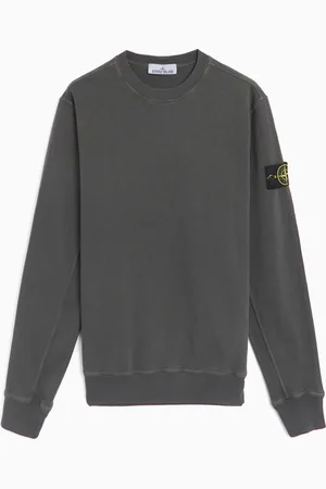 Stone Island Men