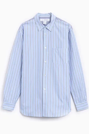 Comme des Garçons Comme Des Garçons Men