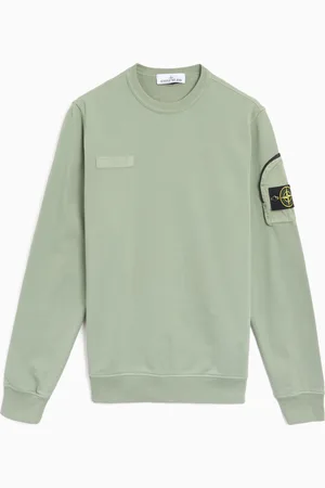 Stone Island Men