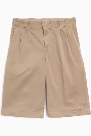 Dickies Men