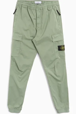 Stone Island Men