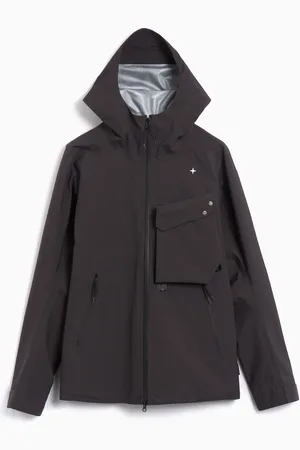 Stone Island Men
