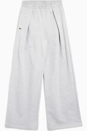 Lacoste Logo Women