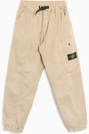 Stone Island Men