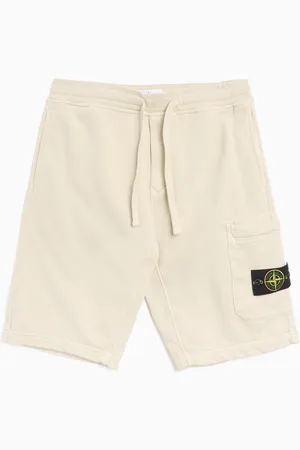 Stone Island Men