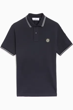 Stone Island Men