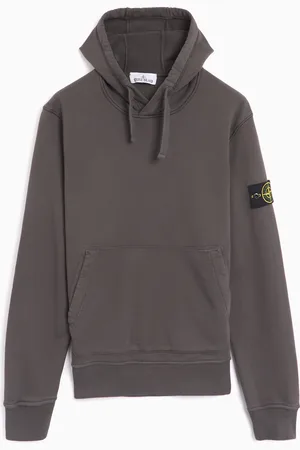 Stone Island Men