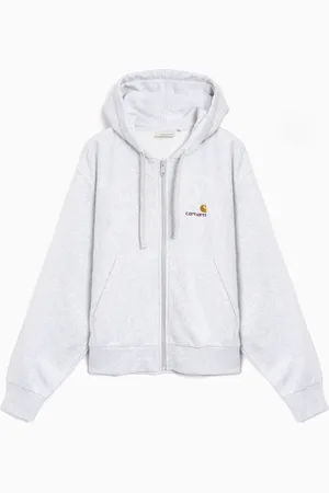 Carhartt American Script Women