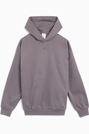 adidas Originals Basketball Unisex Fleece Hoodie Ref. JL6873 Kleur Maat XL