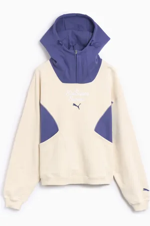 PUMA X KidSuper Progressive Men