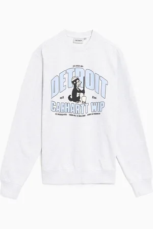 Carhartt Underground Men