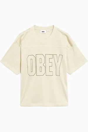 Obey Johnson Practice Men
