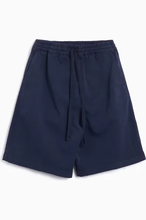 Carhartt Floyde Men