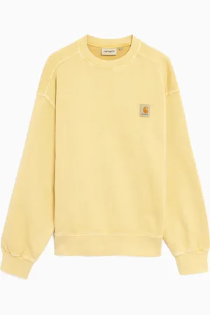 Carhartt Nelson Men