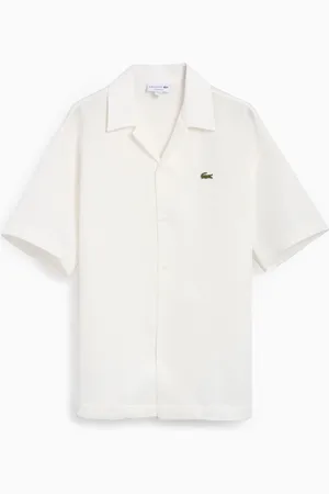 Lacoste Men