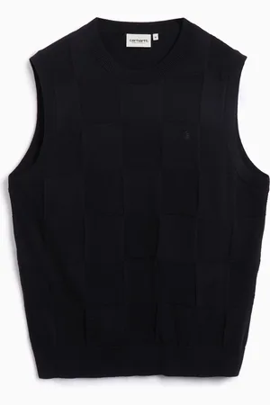 Carhartt Checker Women