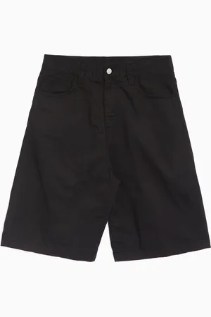 Carhartt Landon Men