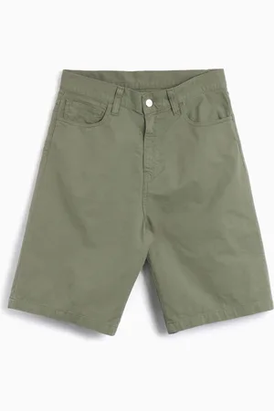 Carhartt Landon Men