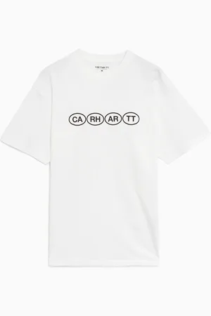 Carhartt Bumper Men