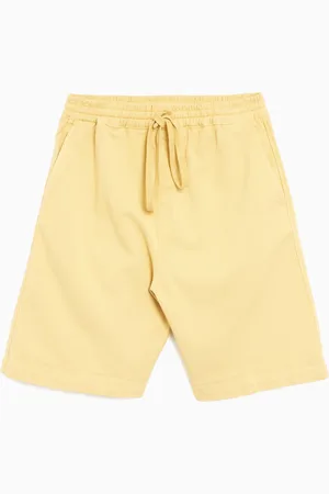 Carhartt Floyde Men