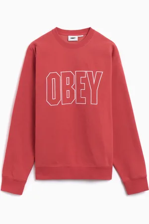 Obey Digable Men