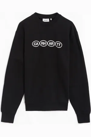 Carhartt Bumper Men