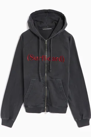 Stockholm Surfboard Club Ace Men