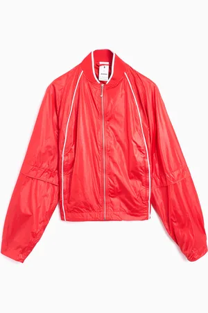 Nike X Jacquemus Unisex Track Jacket Ref. FV5697-642 Kleur Maat XS