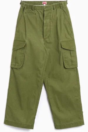 Kenzo Adjustable Men