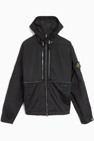 Stone Island Men