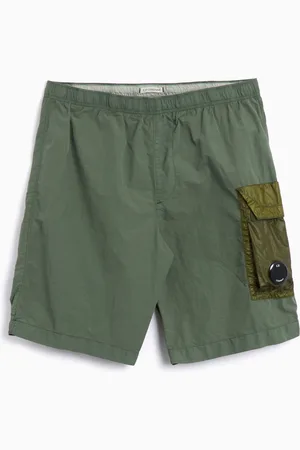 C.P. Company Men