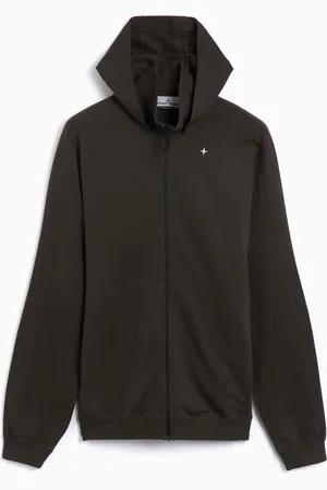 Stone Island Men